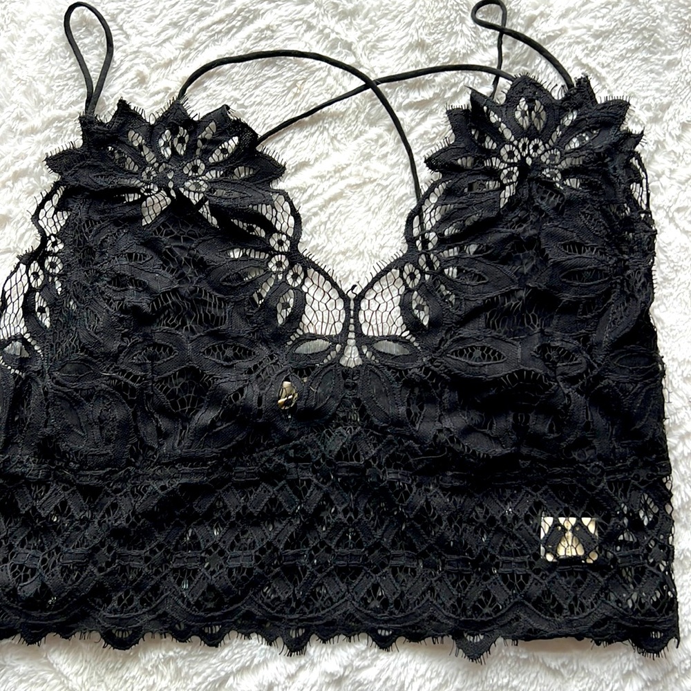 Bralette